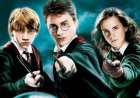 Elenco de ‘Harry Potter’ se reunirá em especial da HBO Max nos 20 anos da franquia