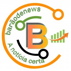 Baraodenews